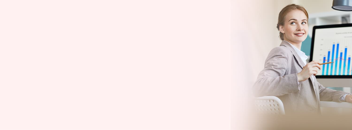 coursedetailbanner