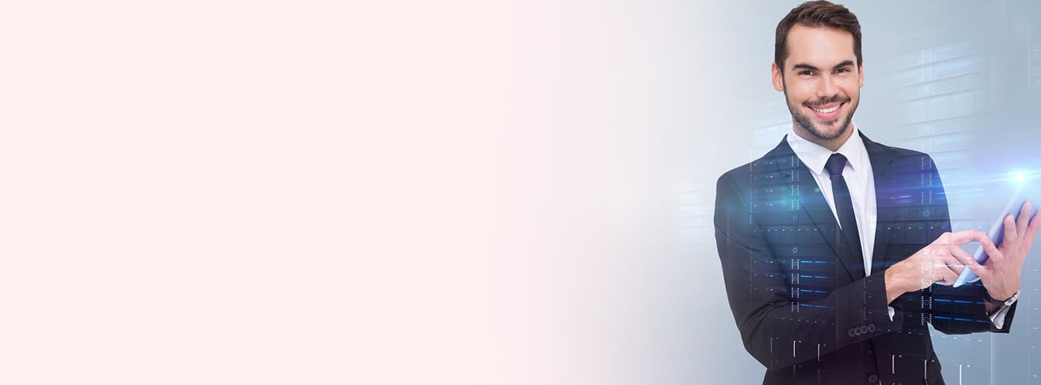 coursedetailbanner