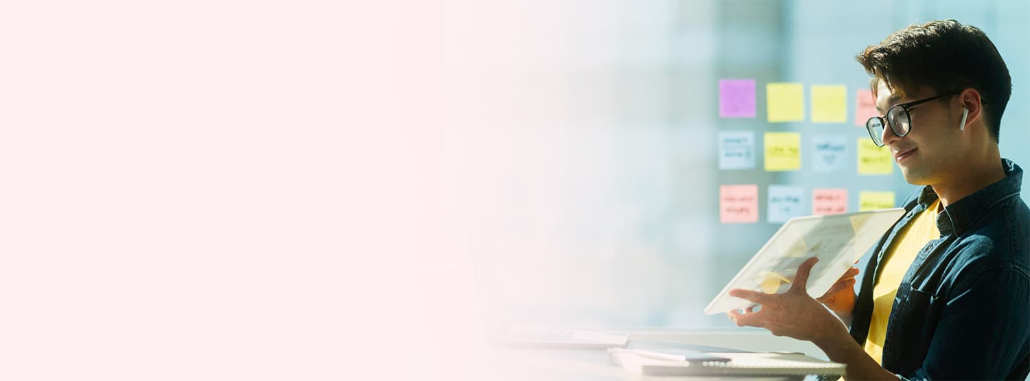 coursedetailbanner