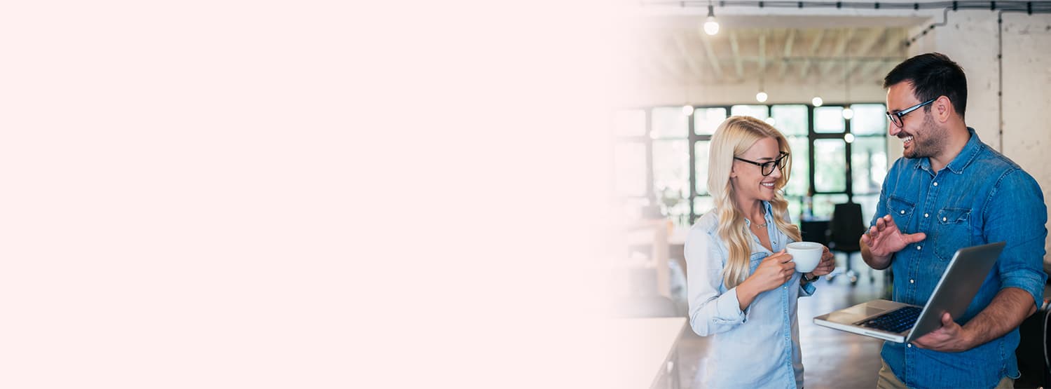 coursedetailbanner