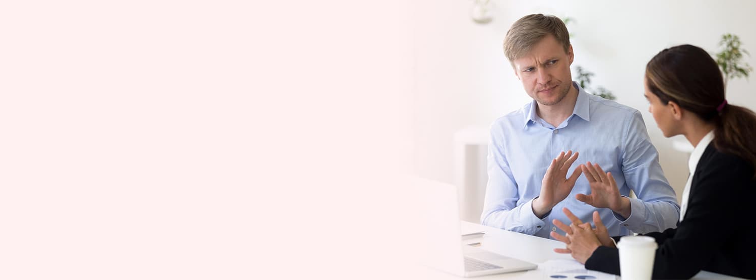 coursedetailbanner