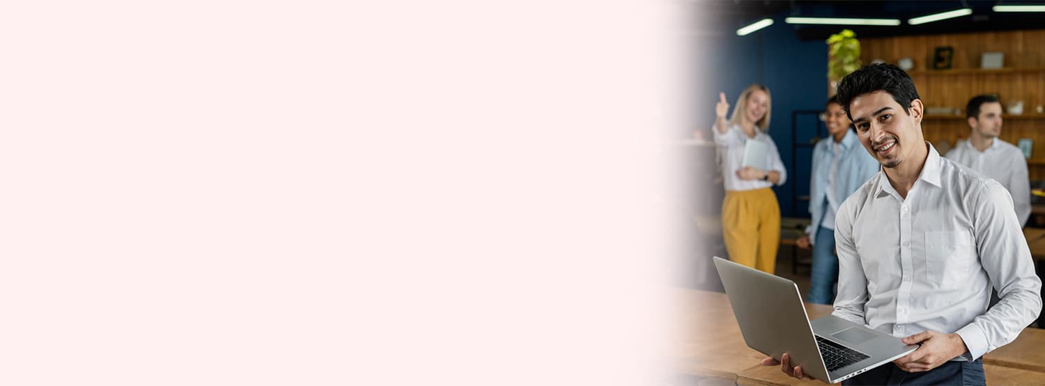 coursedetailbanner