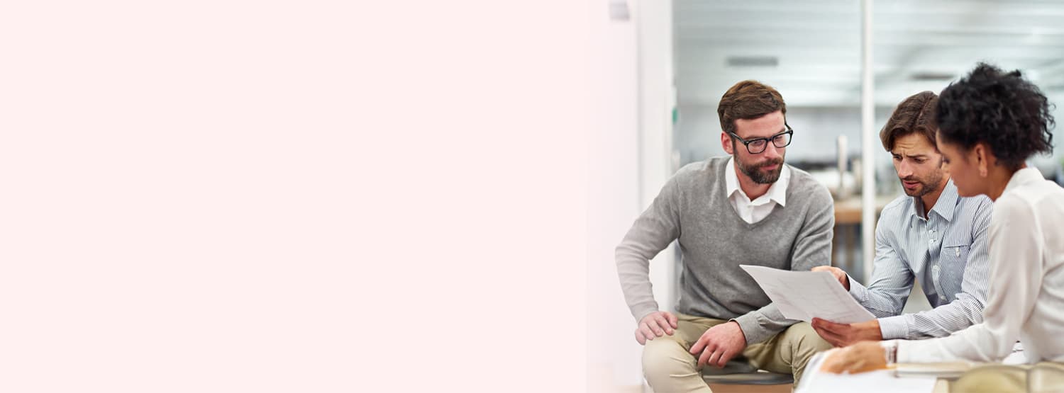 coursedetailbanner
