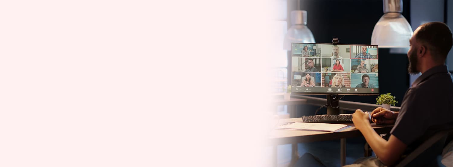 coursedetailbanner
