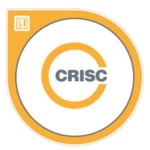 CRISCicon