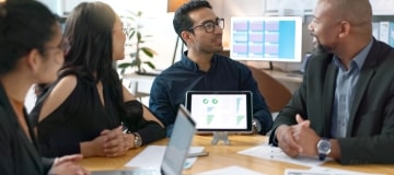 PRINCE2 Certification