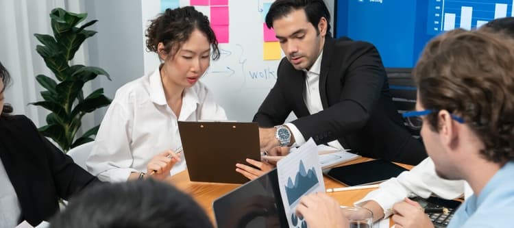 CPMAI (Cognitive Project Management in AI)