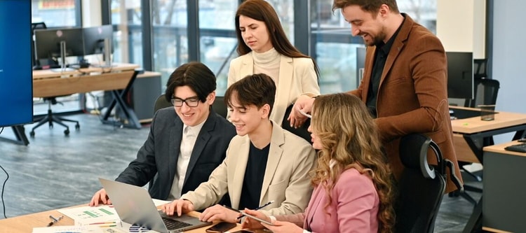 PRINCE2 Agile Foundation & Practitioner