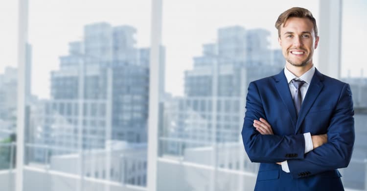 CSPO® Certification