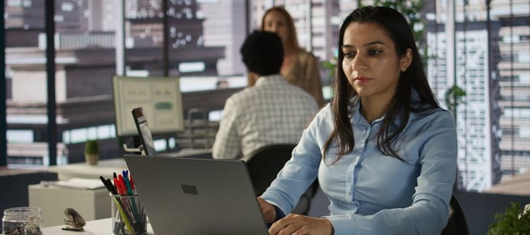 DevOps Engineering Foundation