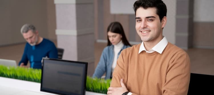 ITIL® 4 Foundation