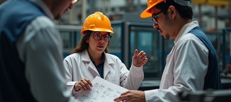 Lean Six Sigma Green Belt