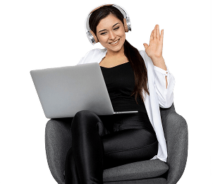 Live free webinars