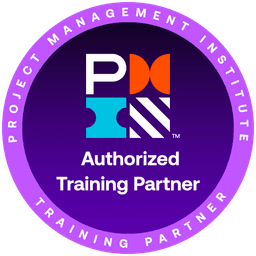 PMI ATP Partner