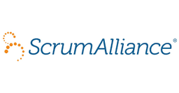 SrumAlliance logo