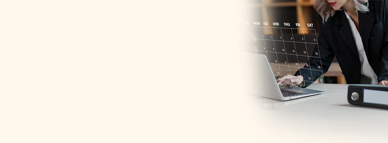 bannerwithbackgroundcolor