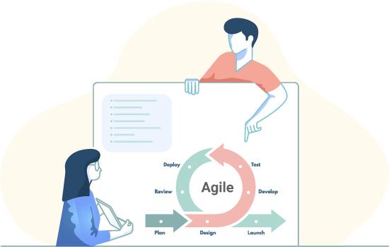Agile & Scrum Certification Courses in United States