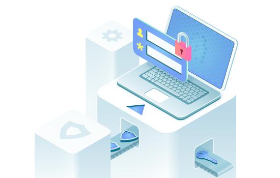 Cybersecurity Certification Courses