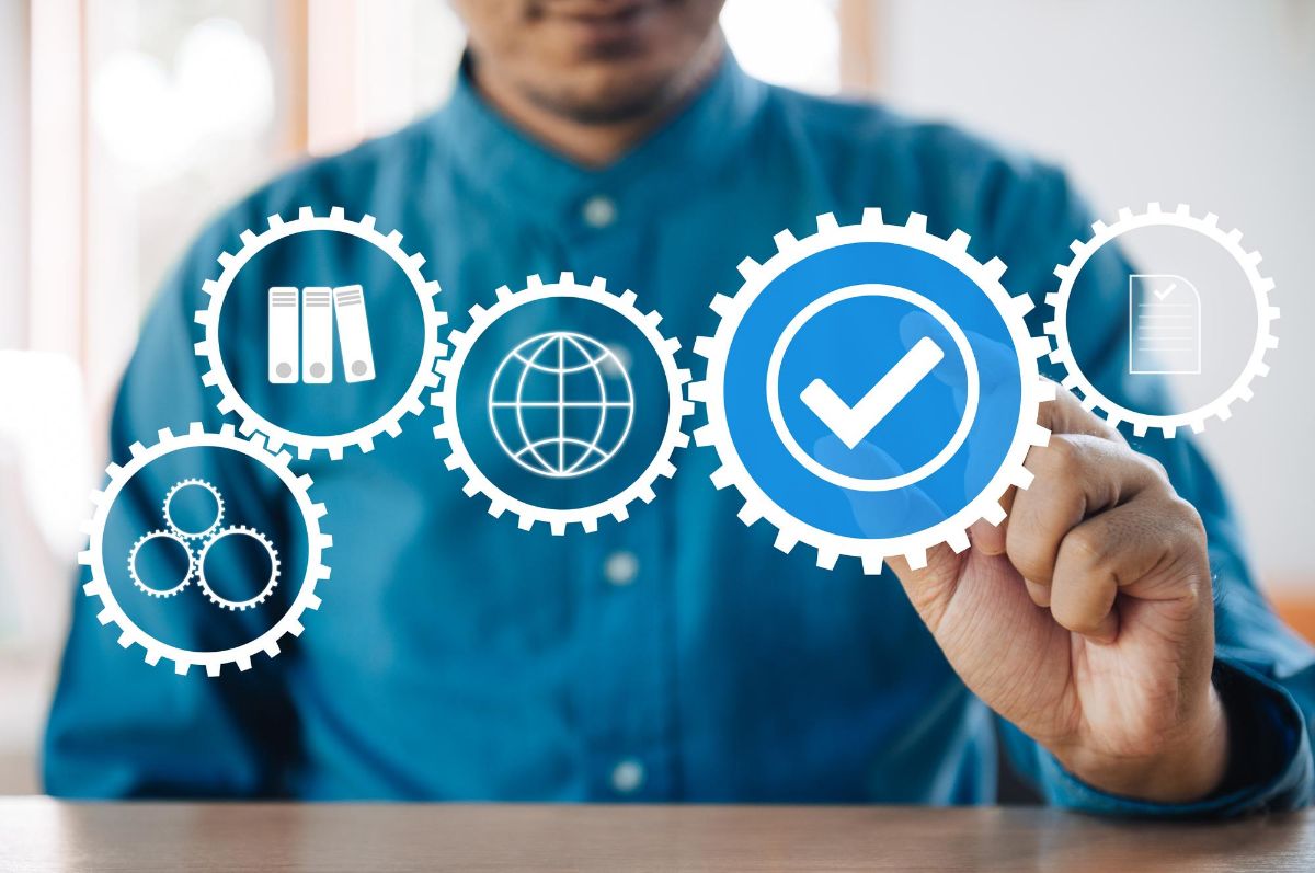 Scrum Master Certification Detailed Syllabus 2024 SPOCLEARN