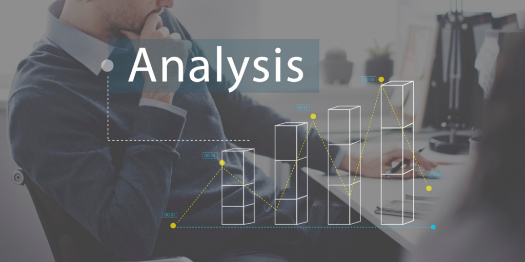 Root Cause Analysis