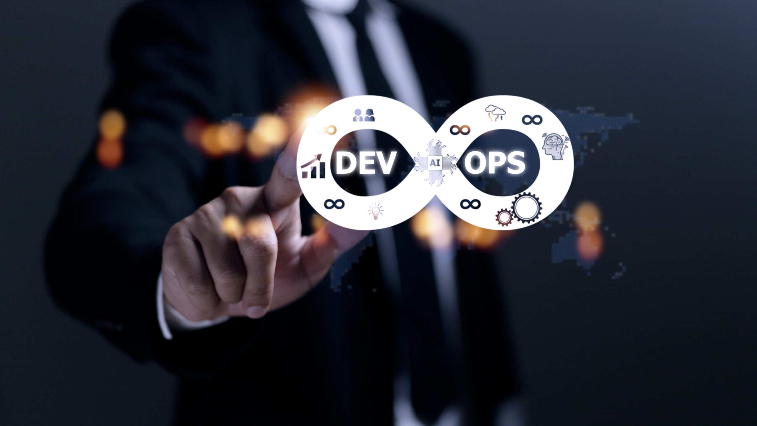 DevOps future