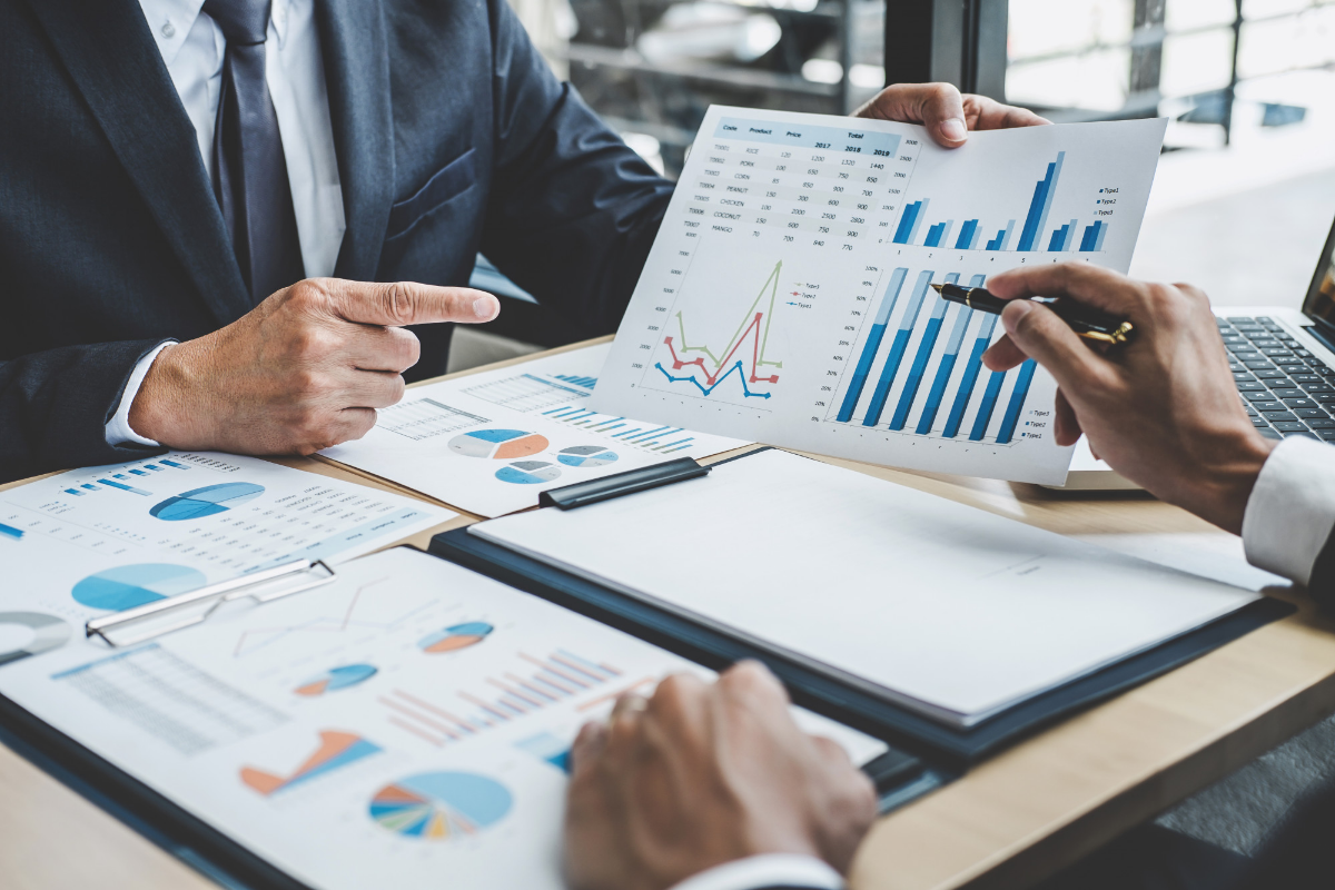 Project Management Certifications