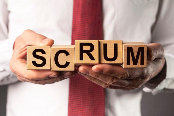 How Much Does a Scrum Master Certification Costs in 2023?