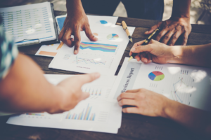 PRINCE2 certification