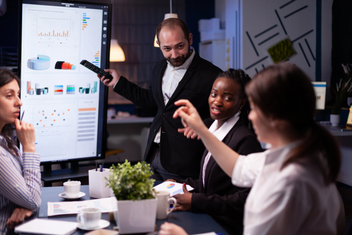 benefits-of-prince2-certification