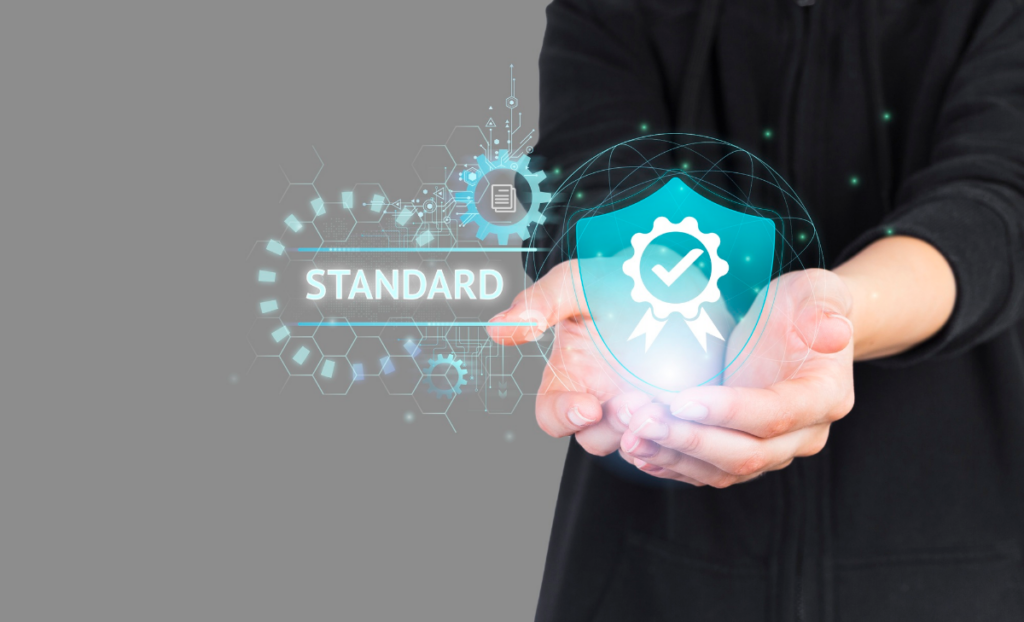Leading SAFe Certification