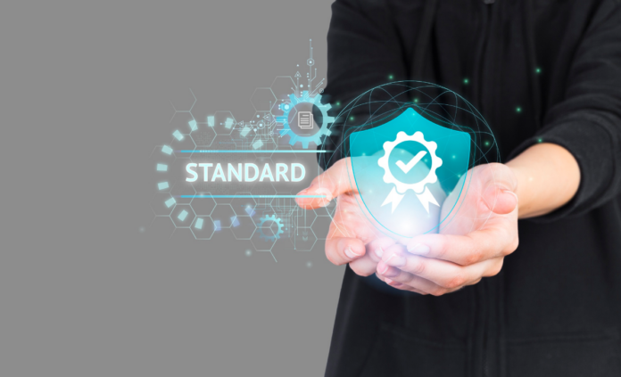 Leading SAFe Certification