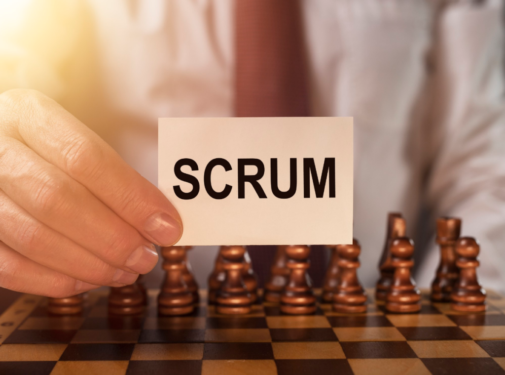 Scrum Framework Guide