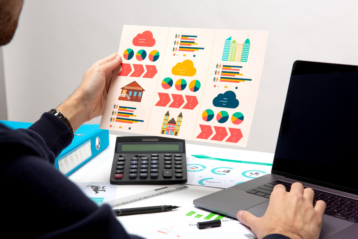 Agile Estimation Techniques