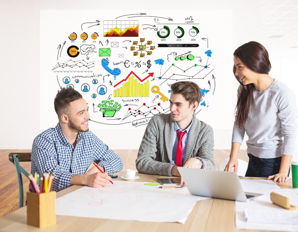 Importance of Communication in Project Management
