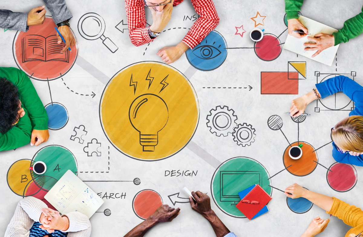 5 Key Agile Metrics to Track for Project Success