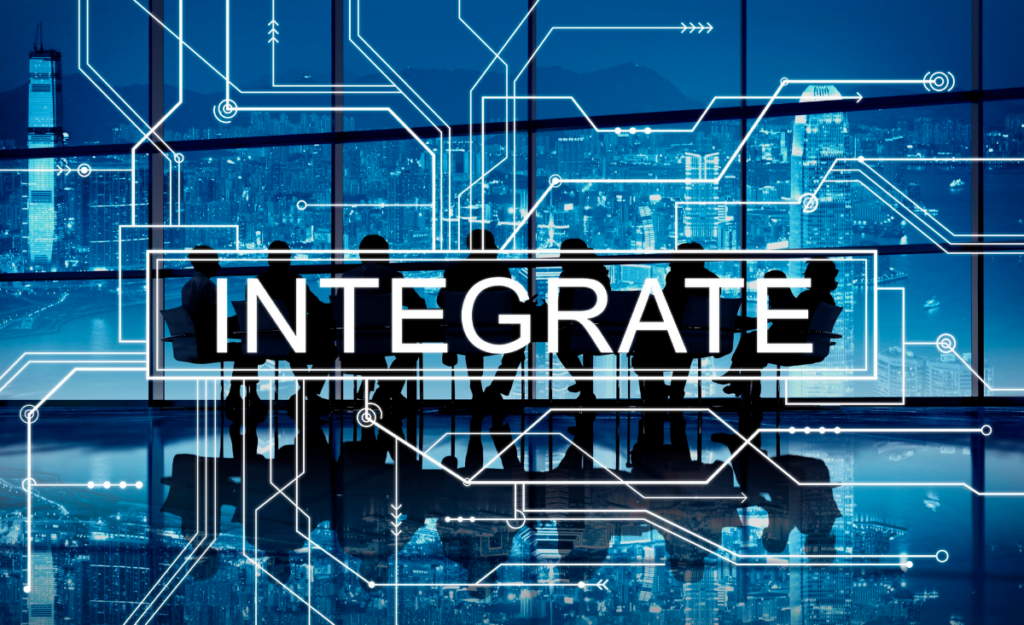 ITIL 4 Framework