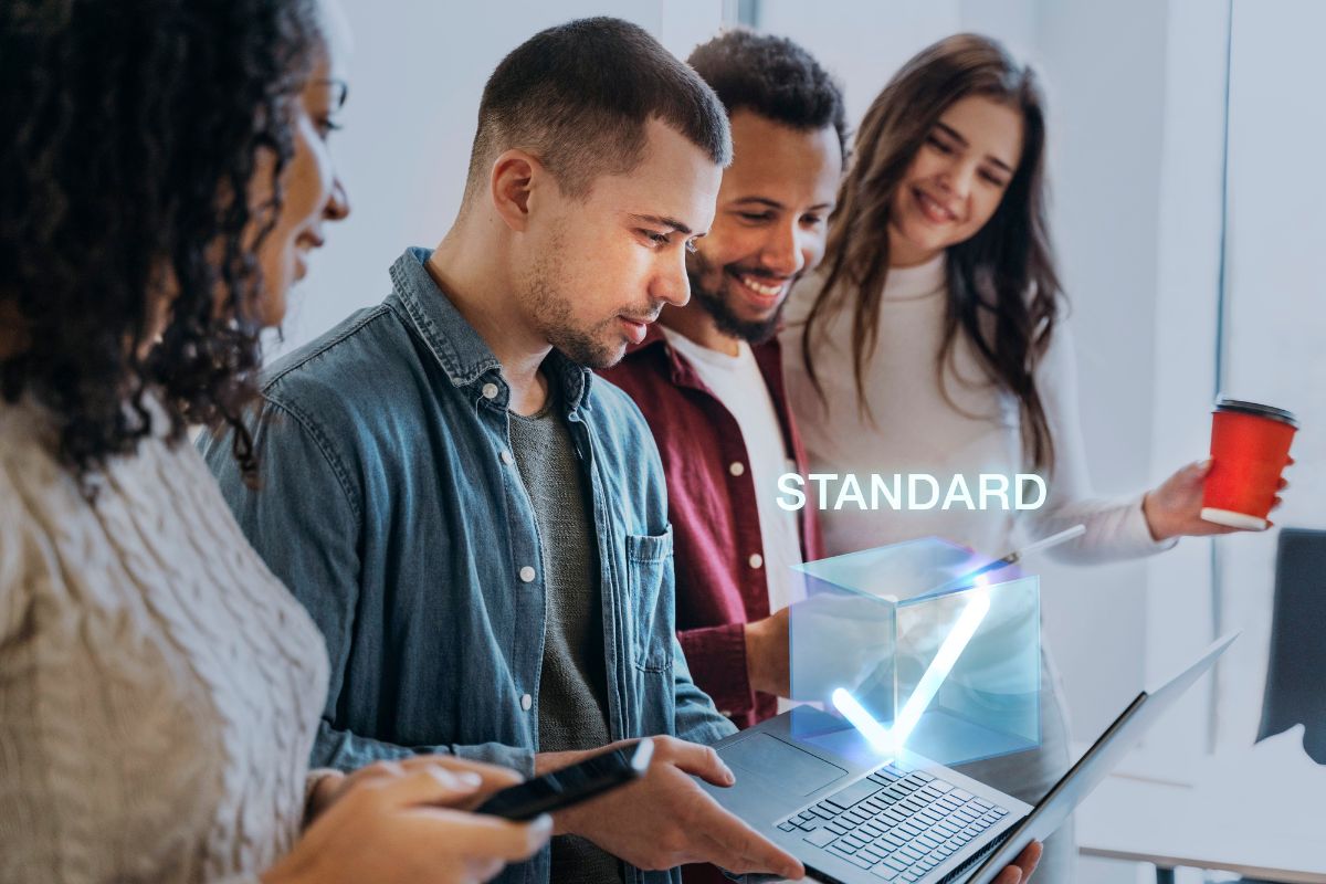 ITIL4 Certification