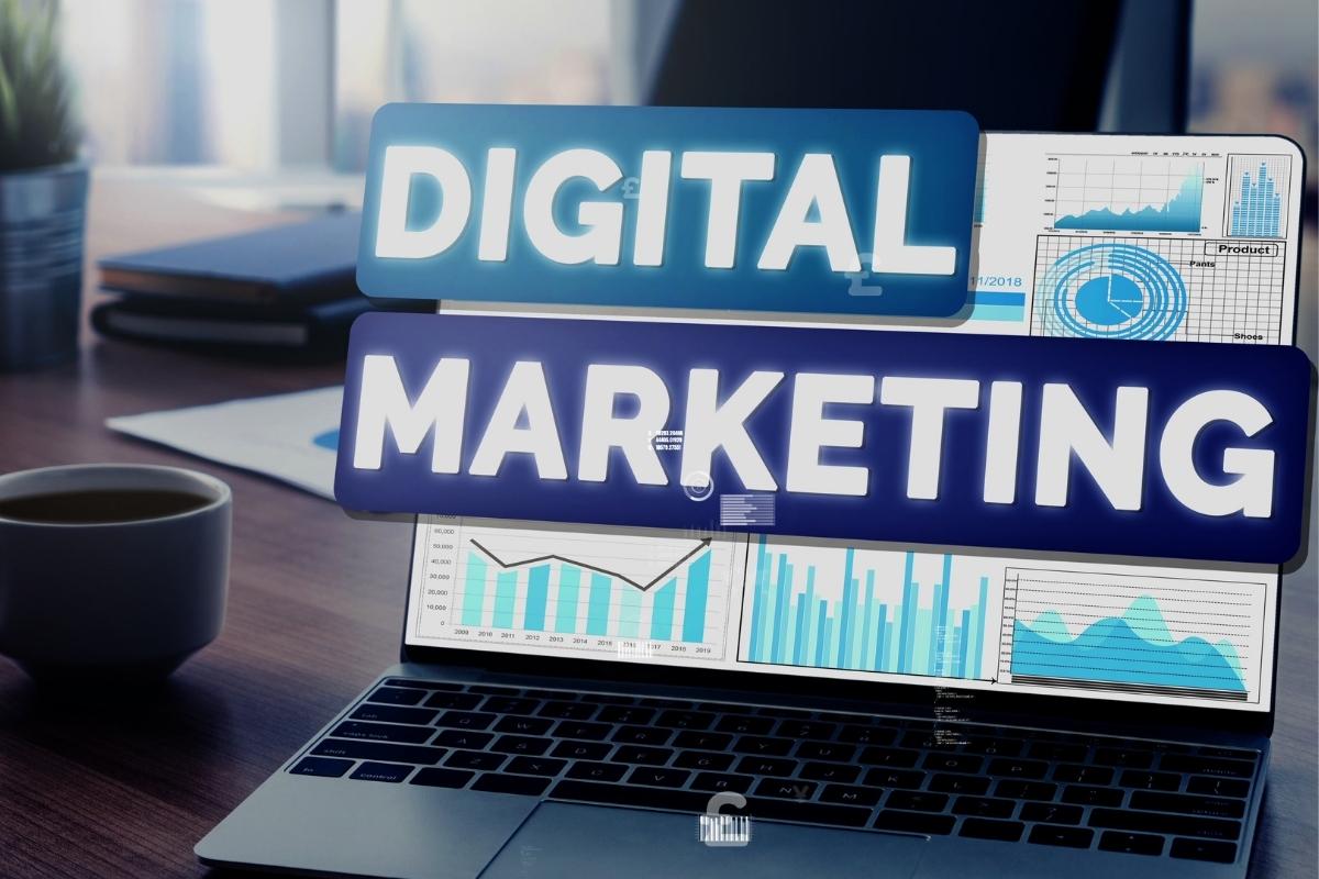 digital-marketing-trends-2024