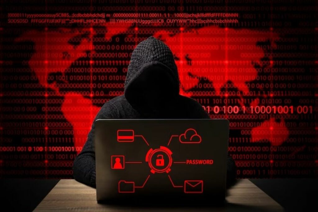 top seven ethical hacking tools in 2024