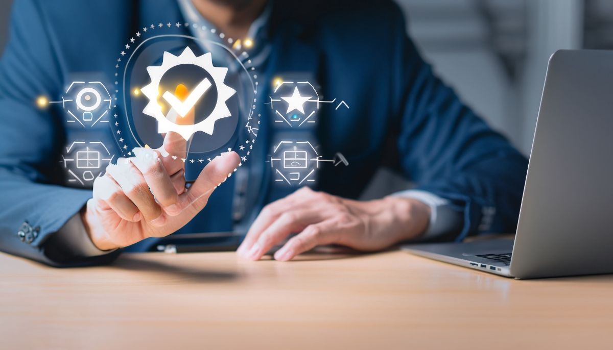 Lean Six Sigma Certification Levels Guide 2025 Spoclearn
