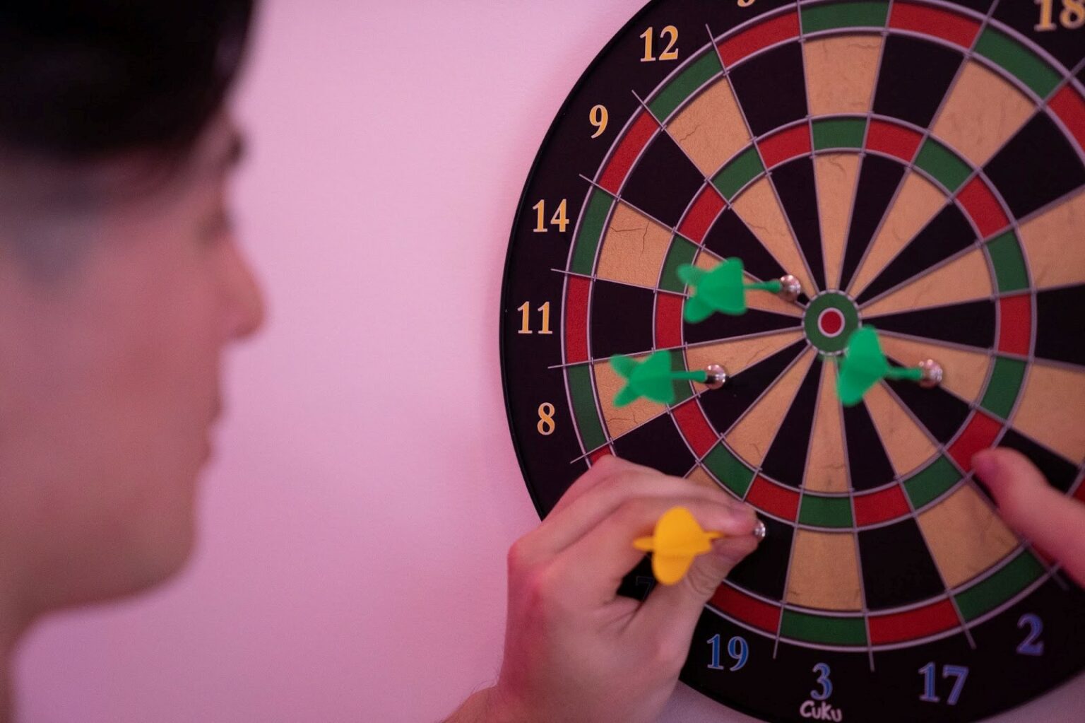 Kaizen- Principles, Advantages, and More | Spoclearn
