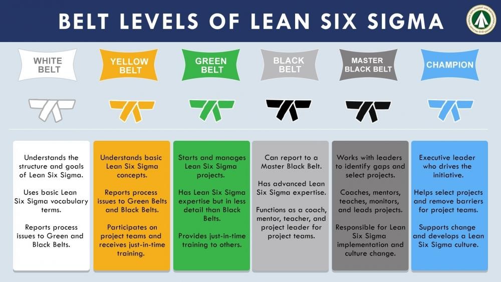 how-to-get-lean-six-sigma-certification-in-india
