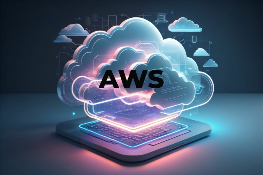 AWS Solution Architect Roles, Responsibilities, and Salaries
