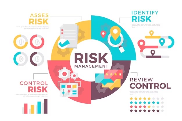 Risk Management Proficiency
