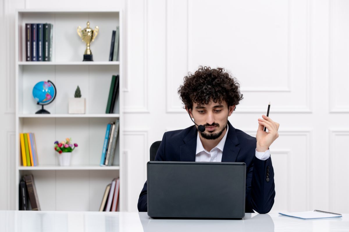 which-statement-is-true-about-batch-size-lead time-and-utilization