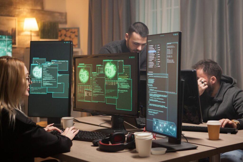Fostering Cyber Awareness for Modern Workplaces