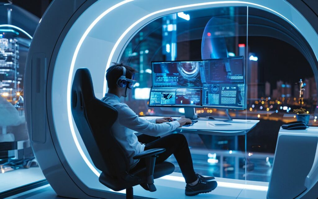 developing-a-cybersecurity-strategy-a-guide-for-it-managers