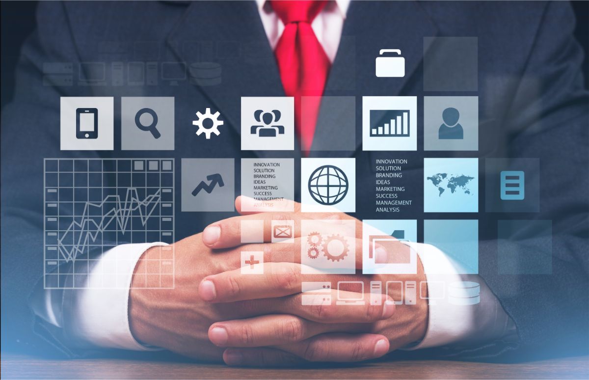 Seven ITIL 4 Guiding Principles