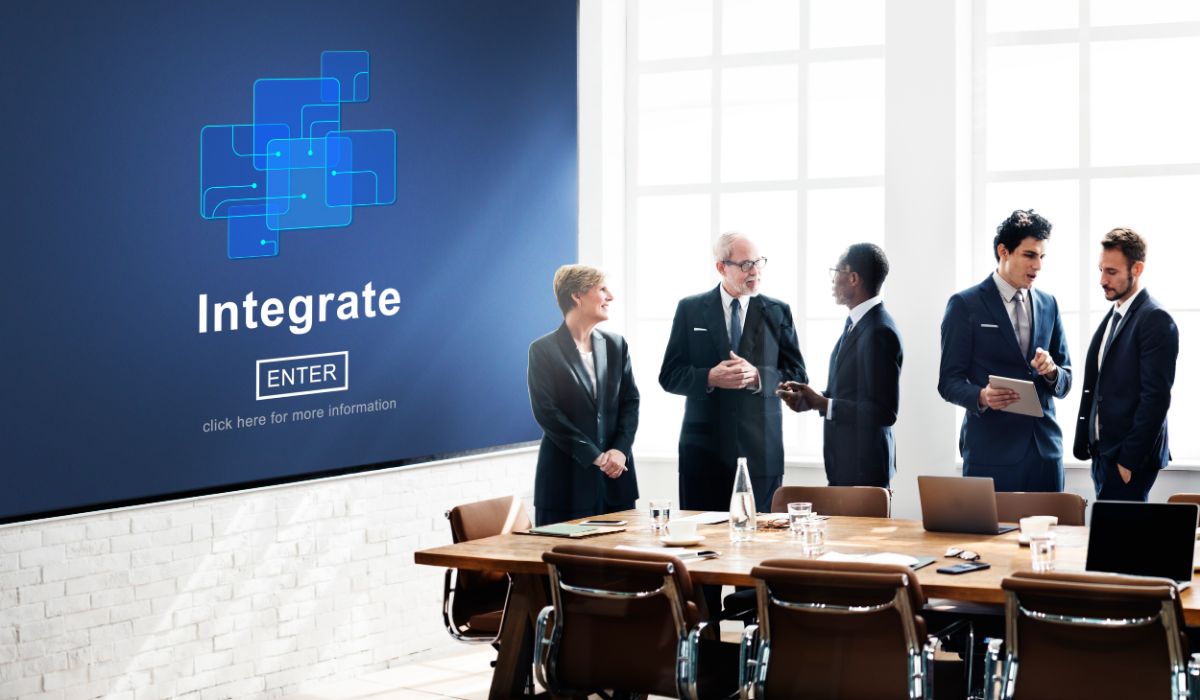 achieving-agile-itsm-with-itil-4
