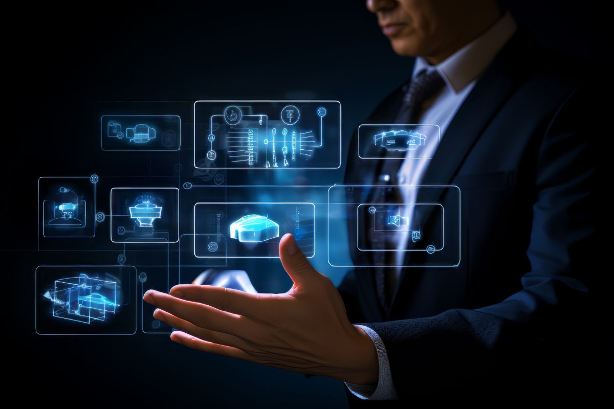 benefits-of-itil-v4-foundation-certification